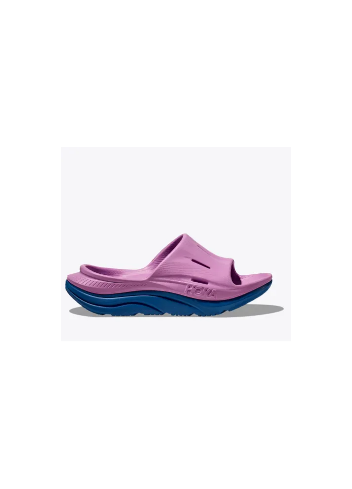 HOKA ORA RECOVERY SLIDE 3 U