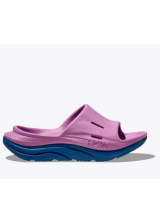 HOKA ORA RECOVERY SLIDE 3 U