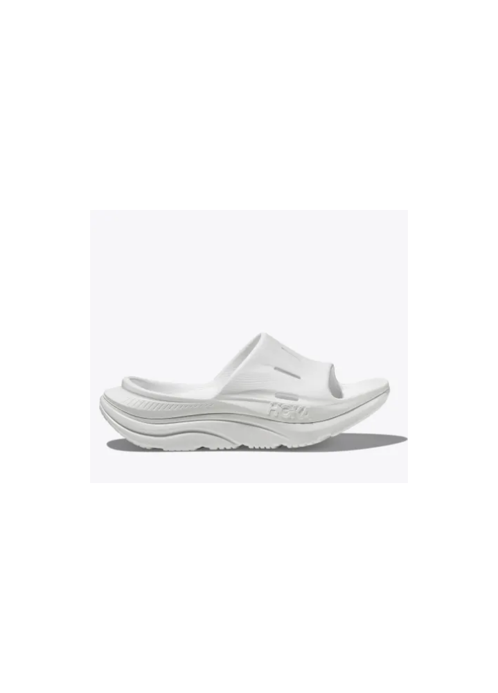 HOKA ORA RECOVERY SLIDE 3 U