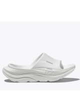 HOKA ORA RECOVERY SLIDE 3 U