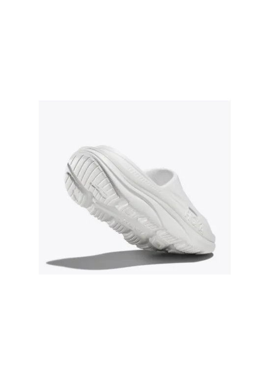 HOKA ORA RECOVERY SLIDE 3 U