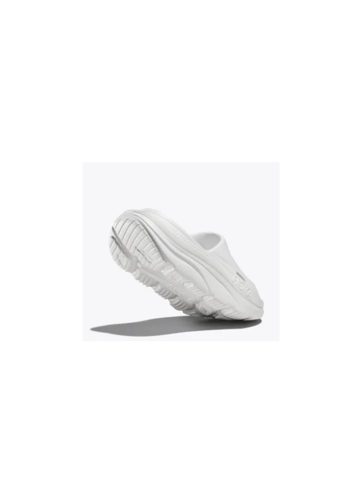 HOKA ORA RECOVERY SLIDE 3 U