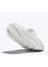 HOKA ORA RECOVERY SLIDE 3 U