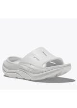 HOKA ORA RECOVERY SLIDE 3 U