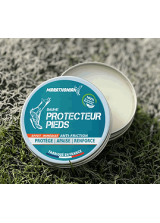 THE MARATHONIAN BALM 50 GR
