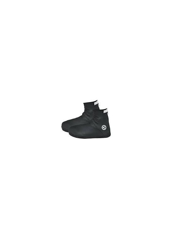 KELLYS Bicycle shoes KLS EDGE Lime - 43