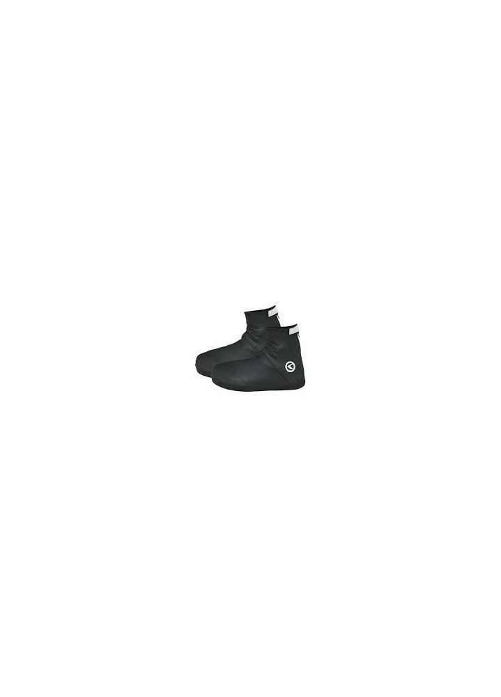 KELLYS Bicycle shoes KLS EDGE Lime - 43