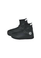 KELLYS Bicycle shoes KLS EDGE Lime - 43