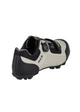 KELLYS Bicycle shoes KLS BEAT Black - 43