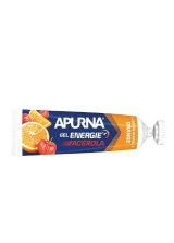 APURNA GEL ENERGIE PASSAGE DIFFICILE