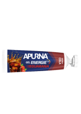 APURNA GEL ENERGIE PASSAGE DIFFICILE