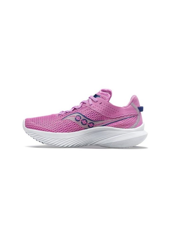 SAUCONY KINVARA 14 W