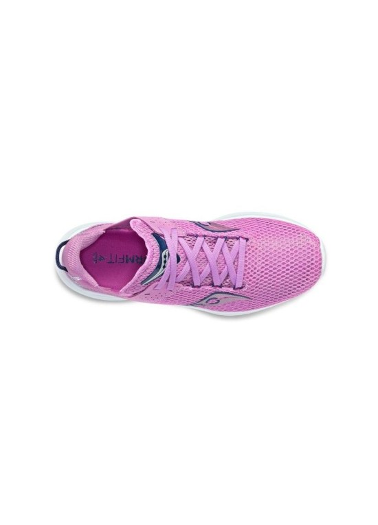 SAUCONY KINVARA 14 W