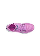 SAUCONY KINVARA 14 W