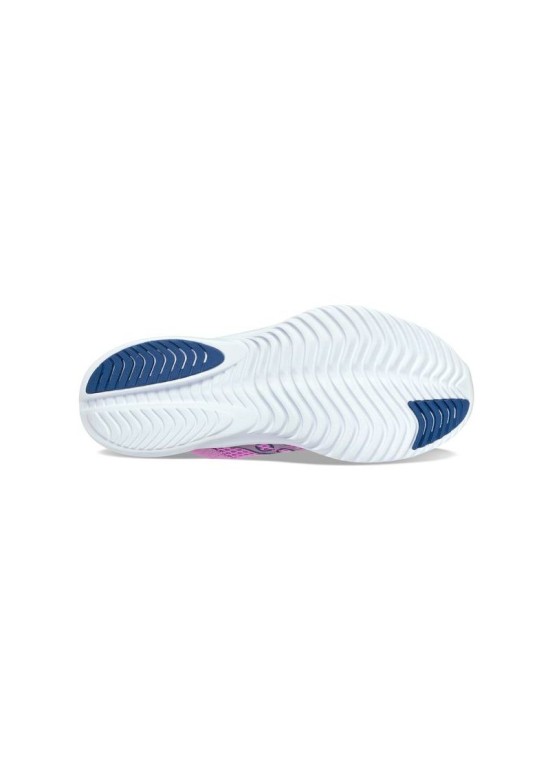 SAUCONY KINVARA 14 W