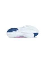 SAUCONY KINVARA 14 W