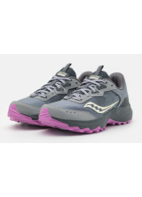 SAUCONY AURA TR W