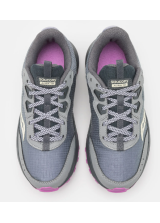SAUCONY AURA TR W