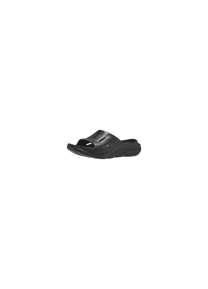 HOKA ORA RECOVERY SLIDE 3 U