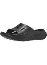 HOKA ORA RECOVERY SLIDE 3 U
