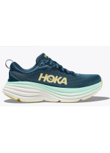 HOKA BONDI 8 M