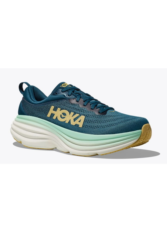 HOKA BONDI 8 M