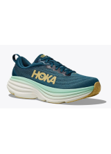 HOKA BONDI 8 M
