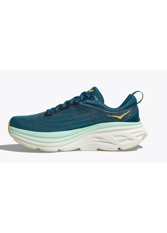 HOKA BONDI 8 M