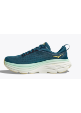 HOKA BONDI 8 M