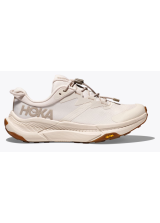 HOKA TRANSPORT W