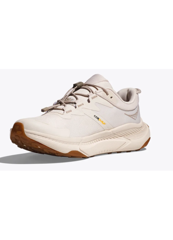 HOKA TRANSPORT W