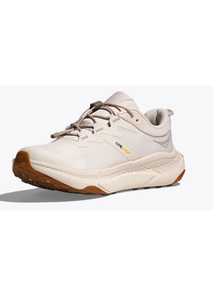 HOKA TRANSPORT W