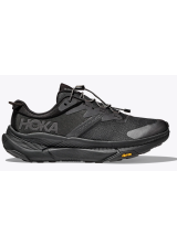 HOKA TRANSPORT M
