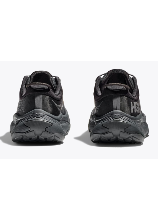HOKA TRANSPORT M