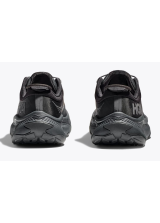 HOKA TRANSPORT M