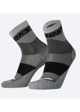 BROOKS HIGH POINT SOCK CREW