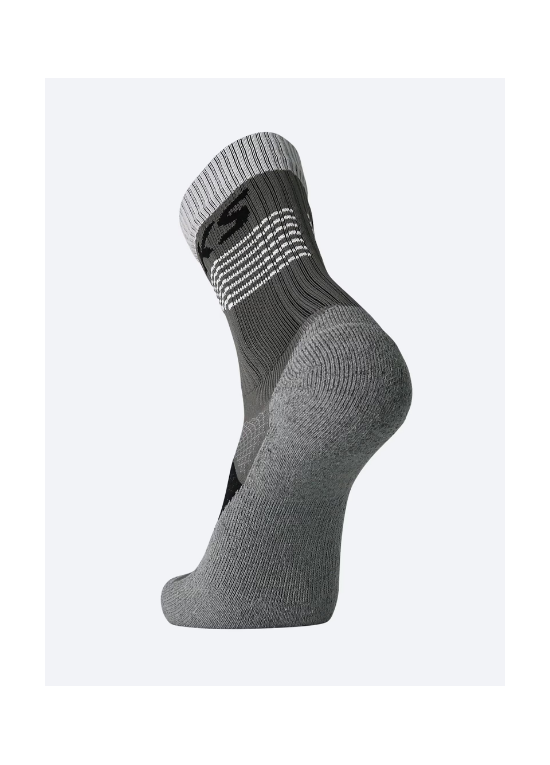 BROOKS HIGH POINT SOCK CREW