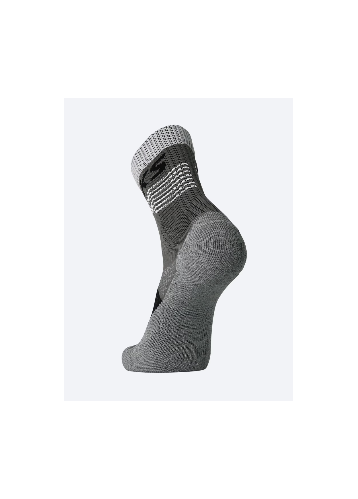 BROOKS HIGH POINT SOCK CREW