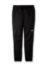 BROOKS HIGH POINT WATERPROOF PANT M