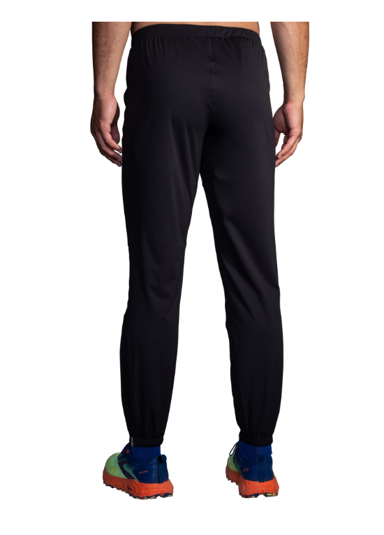 BROOKS HIGH POINT WATERPROOF PANT M
