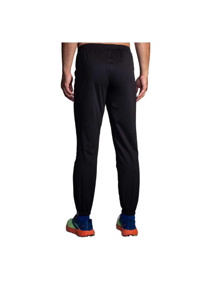 BROOKS HIGH POINT WATERPROOF PANT M