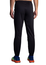 BROOKS HIGH POINT WATERPROOF PANT M