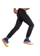 BROOKS HIGH POINT WATERPROOF PANT M