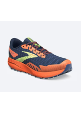 BROOKS DIVIDE 4 M