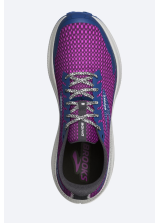 BROOKS DIVIDE 4 W