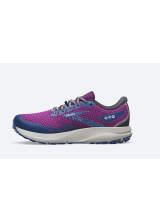 BROOKS DIVIDE 4 W