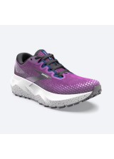 BROOKS CALDERA 6 W