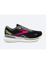 BROOKS ADRENALINE GTS 23 W