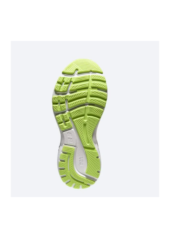 BROOKS ADRENALINE GTS 23 W