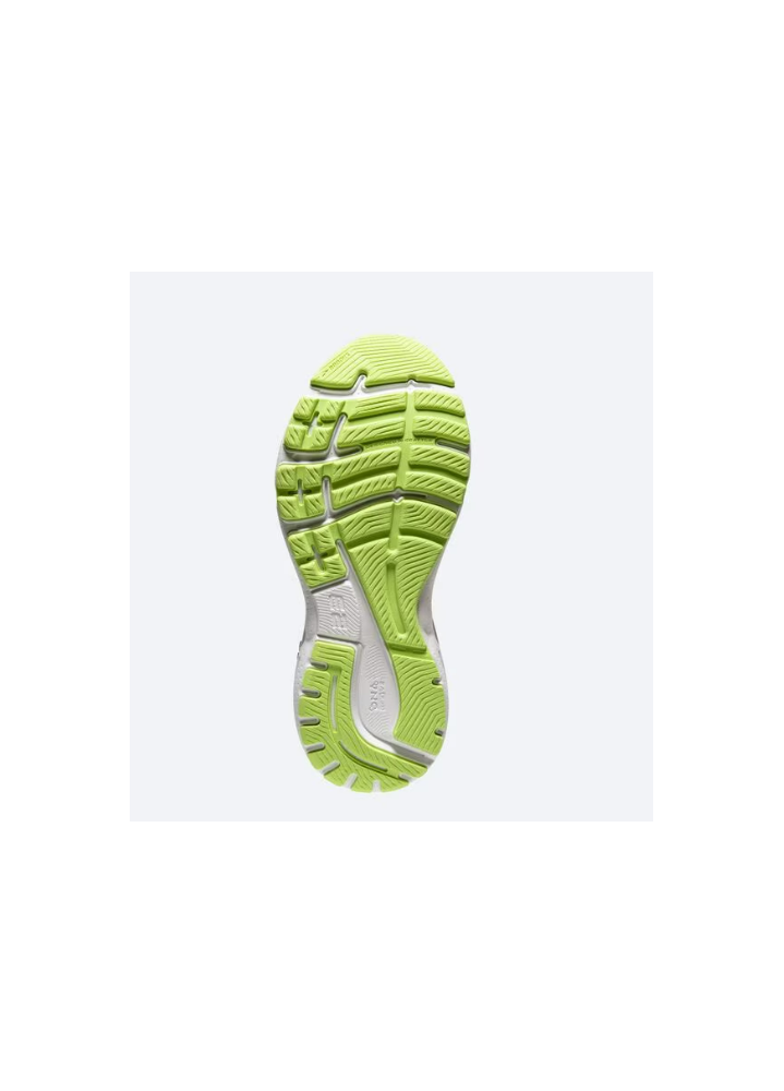 BROOKS ADRENALINE GTS 23 W